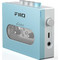 Fiio CP13 sky Blue Fiio CP13 sky Blue