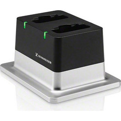 Sennheiser CHG-2 Βάση Φόρτισης Μικροφώνου
