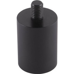 Blackstar SA-2 Αξεσουάρ Βάσης Μικροφώνου