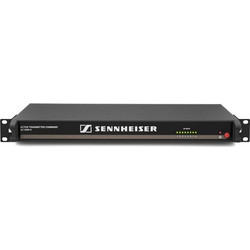 Sennheiser AC-3200-II Combiner Κεραία Μικροφώνου