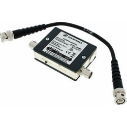 Sennheiser EW-D AB Q Κεραία Μικροφώνου