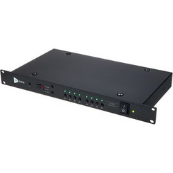 RF Venue 4 Zone Combiner Κεραία Μικροφώνου