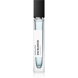 Novellista Eau Blanche Eau de Parfum 10ml