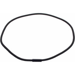 AKG Repl Rubber f. Shock Mount H85 Εξάρτημα Μικροφώνου