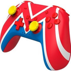 Dragonshock PopTop Wireless Controller για Switch Magic