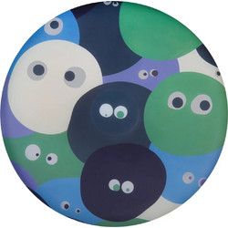 Waboba Wingman UFO Frisbee Θαλάσσης 303C01A