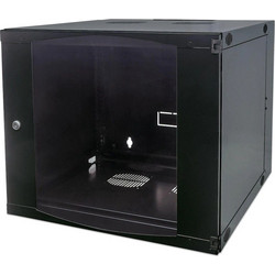 Intellinet 713863 Επιτοίχια Καμπίνα Rack 12U 54x60x59.3cm