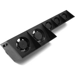 DOBE Cooling Fan για PS4