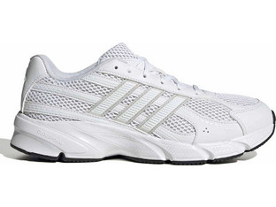 Adidas Technochaos 2000 Ανδρικά Sneakers Λευκά KI4229