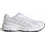 Adidas Technochaos 2000 Ανδρικά Sneakers Λευκά KI4229