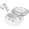 Foneng BL166 Ακουστικά Bluetooth In Ear Silver Foneng BL166 Ακουστικά Bluetooth In Ear Silver