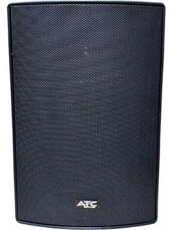ATC-SP250