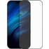 Vivid Full Face Tempered Glass (iPhone 17 Pro Max)