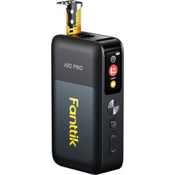 Fanttik A10 PRO 2 in 1