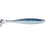 Dragon V-Lures Aggressor Pro Τεχνητό Δόλωμα 10cm 5gr AG40D-03-990