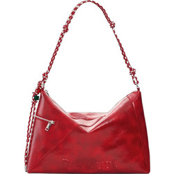 Desigual 26SAXPA83000U