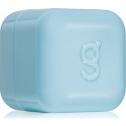 Colorgram Milk Bling 06 Bubbles Blue Highlighter Powder 2.2gr