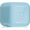 Colorgram Milk Bling 06 Bubbles Blue Highlighter Powder 2.2gr