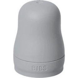 BIBS Ανταλλακτικό Καπάκι Μπιμπερό Cloud 12.5021223