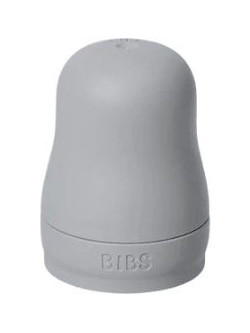 BIBS Ανταλλακτικό Καπάκι Μπιμπερό Cloud 12.5021223