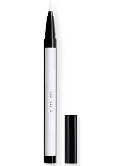 Dior Ultra-Precise Felt-Tip 296 Satin Denim Αδιάβροχο Στυλό Eyeliner 0.55ml