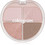 Colorgram Tintin Dory 06 Mochi Dory Παλέτα Σκιών 4gr
