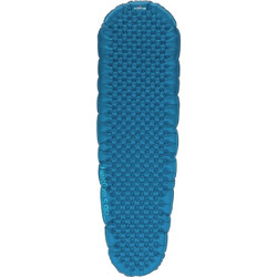 Robens HeatCore 5.9R Regular 310144