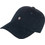 Element Ανδρικό Καπέλο Jockey Υφασμάτινο Navy Μπλε ELYHA00203-BRQ0