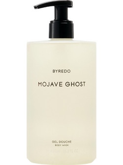 Byredo Mojave Αφρόλουτρο σε Gel 450ml