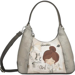 Anekke Sophia 42802-396