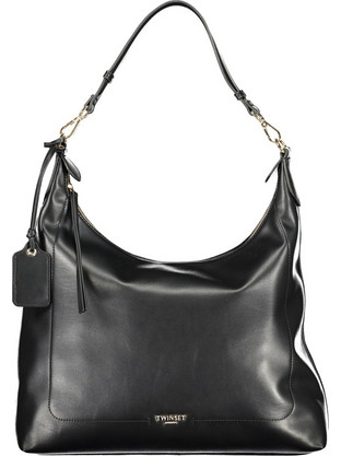 TWINSET 261TD8471-00006