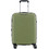 RCM 585 Βαλίτσα Καμπίνας 55x37x20cm με 4 Ρόδες Χακί