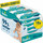 Pampers Μωρομάντηλα με Νερό