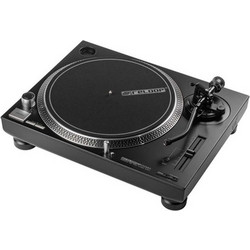 Reloop RP 5000 MK4 Πικάπ Black