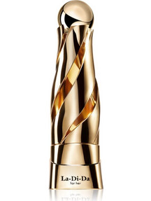 Arabiyat Prestige La Di Da For Her Eau de Parfum 100ml