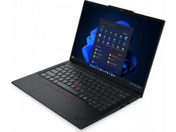 Lenovo ThinkPad E14 Gen 7 (Ultra 5 226V/16GB/512GB SSD/Arc Graphics 130V/Windows 11)