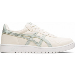 ASICS Japan S Γυναικεία Sneakers Μπεζ 1202A117-200