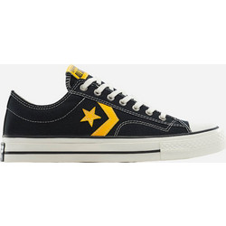 Converse Star Player 76 A16015C
