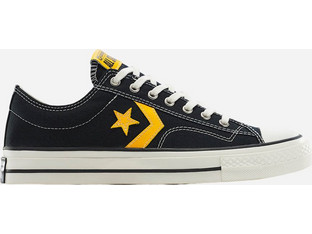 Converse Star Player 76 A16015C