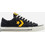 Converse Star Player 76 A16015C
