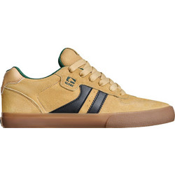 Globe Encore 2 Ανδρικά Sneakers Ταμπά GBENCO2-19151