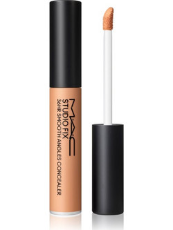 M·A·C Studio Fix 36h NW30 Liquid Concealer 7ml