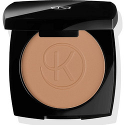 Korff Illuminating 01 Compact Pressed Powder