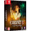 Cabernet Collector's Edition Nintendo Switch