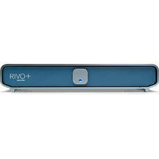 Volumio Rivo Plus The Ultimate Digital Transport Streamer