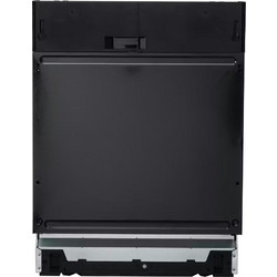Indesit IN2IE13CNO8 Εντοιχιζόμενο Πλυντήριο Πιάτων για 13 Σερβίτσια 68cm