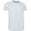 Valento Παιδικό T-Shirt Κοντομάνικο Λευκό CAVACHABL04