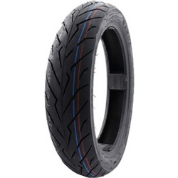 Wanda 70/90-17 P6240 TL 4PR