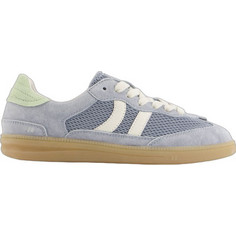 Coolway Baresi Ανδρικά Sneakers Γκρι 157371138