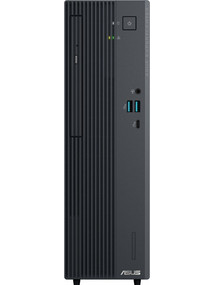 Asus ExpertCenter P500 P500SV-07240H013X (Core 7 240H/16GB/512GB SSD/UHD Graphics/Windows 11)